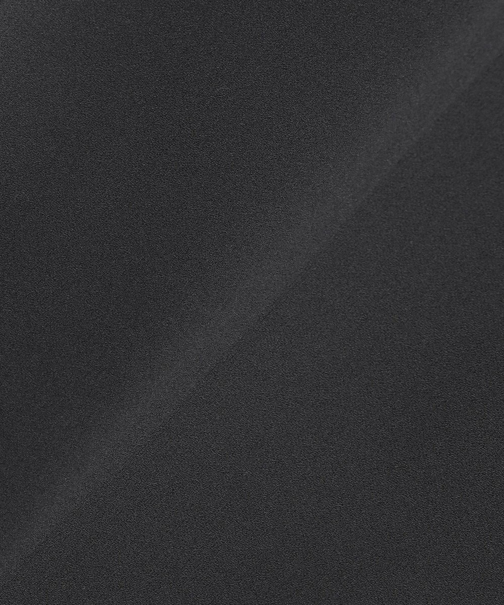 UNFILO MENS BEAUTY MOVE スラックス 