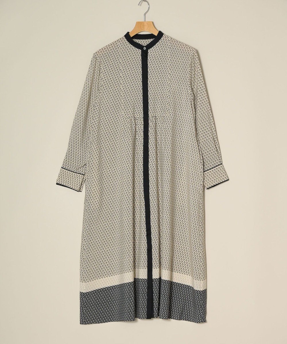 ONWARD Reuse Park 【23区】ワンピース春夏 