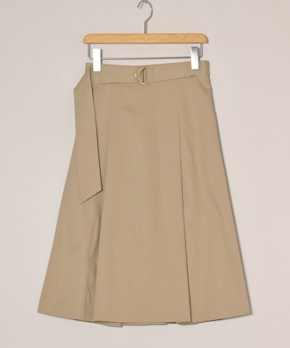 ONWARD Reuse Park 【組曲】スカート春夏 