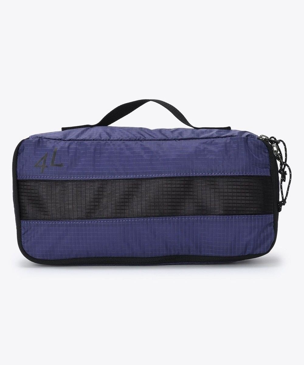 Columbia Columbia/ タイガーブルックトラベルキューブセット /コロンビア 