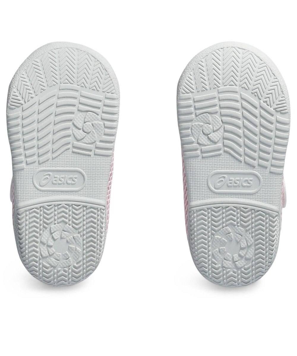 ASICS WALKING MESHOES FIRST 