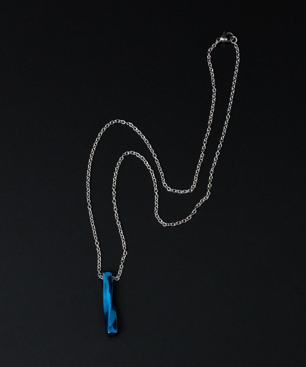 WEGO Mアソートモチーフネックレス 