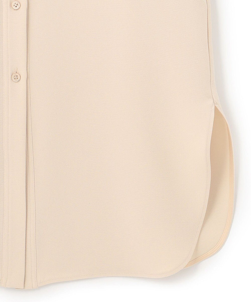 BEIGE， 【S-size】MASSY / ワンピース 