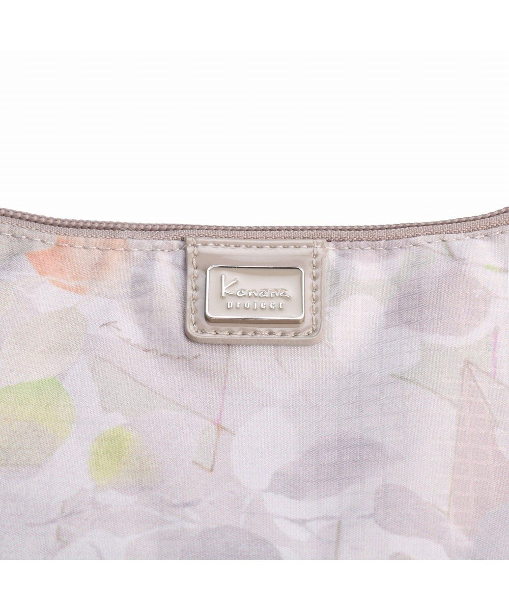 ACE BAGS & LUGGAGE Kanana project COLLECTION VYGルフレLTD ショルダーバッグ 17712 カナナ カナナプロジェクト 