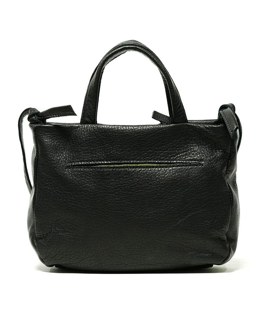 Regalo Felice 【触りたくなるソフトレザー】ミニショルダー / REGALO 