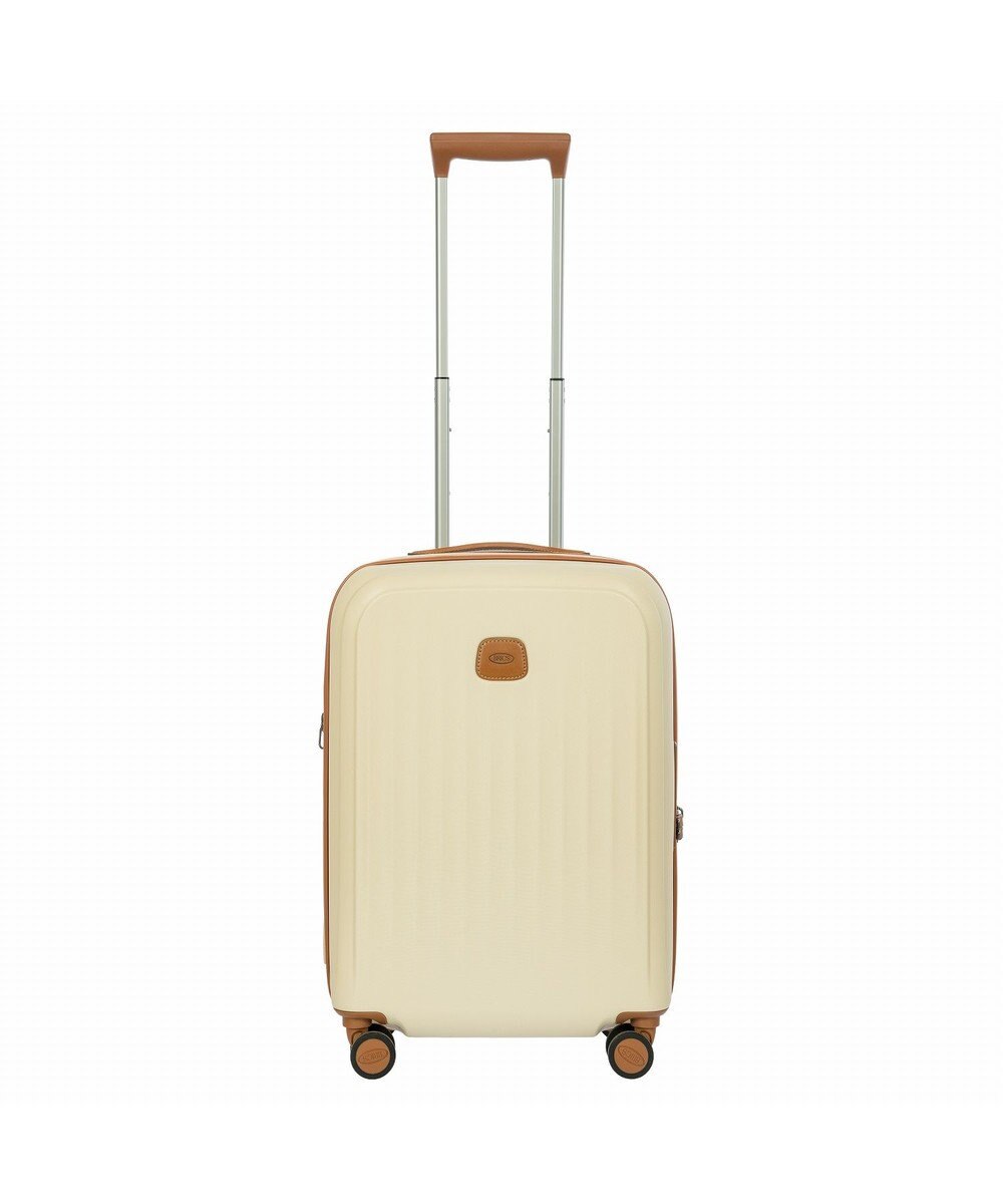 ACE BAGS & LUGGAGE BRIC'S TAORMINA タオルミナ スーツケース 42L 89231／BAH08451 ブリックス 