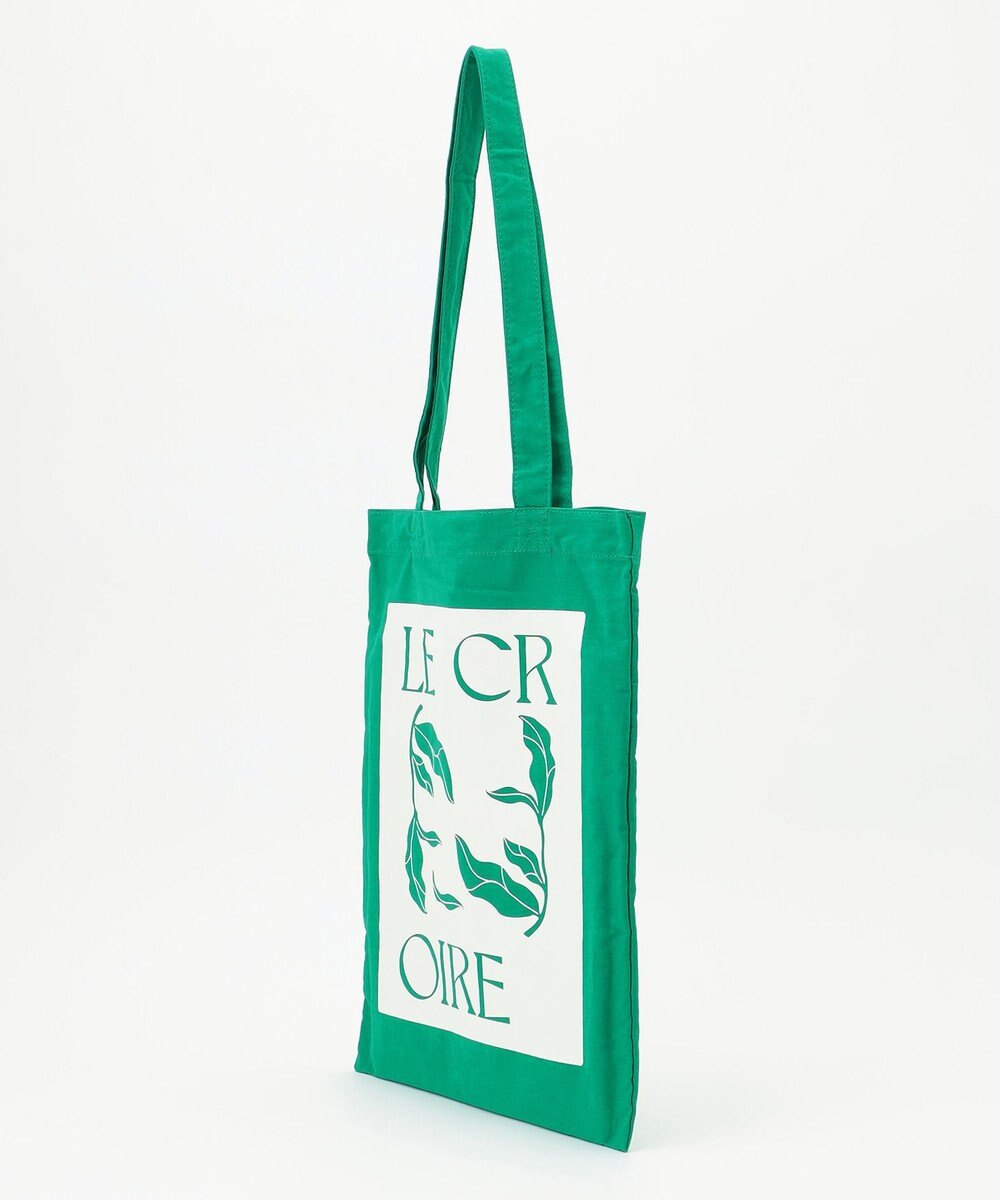 UNFILO クールトート 