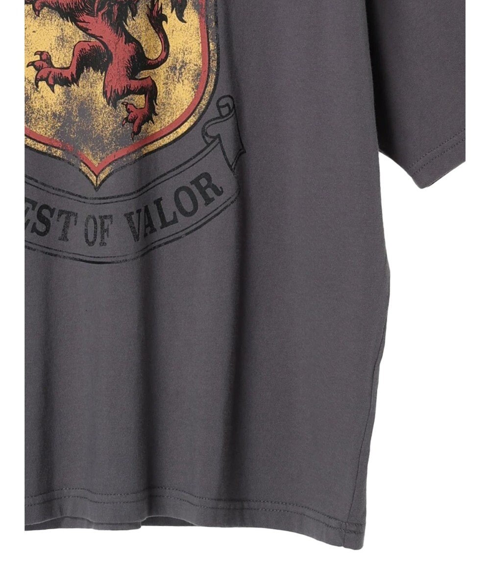 Green Parks ・ＳＵＧＡＲ　ＳＰＯＯＮ　エンブレムｐｔＴシャツ 