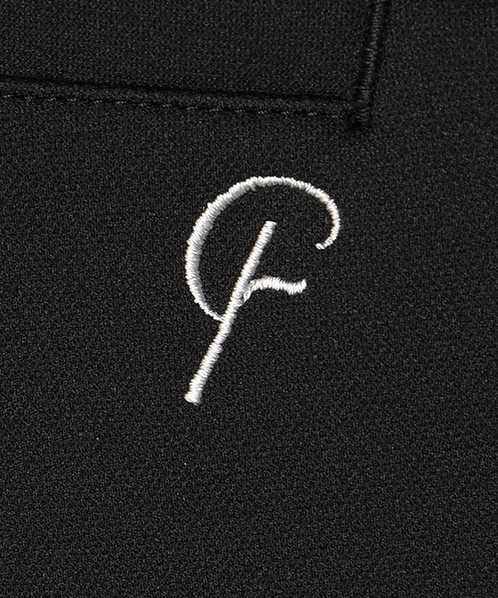 23区GOLF 【MEN】【23Fondation/WEB&一部店舗限定】ＴＥＸＢＲＩＤ  イージーパンツ 