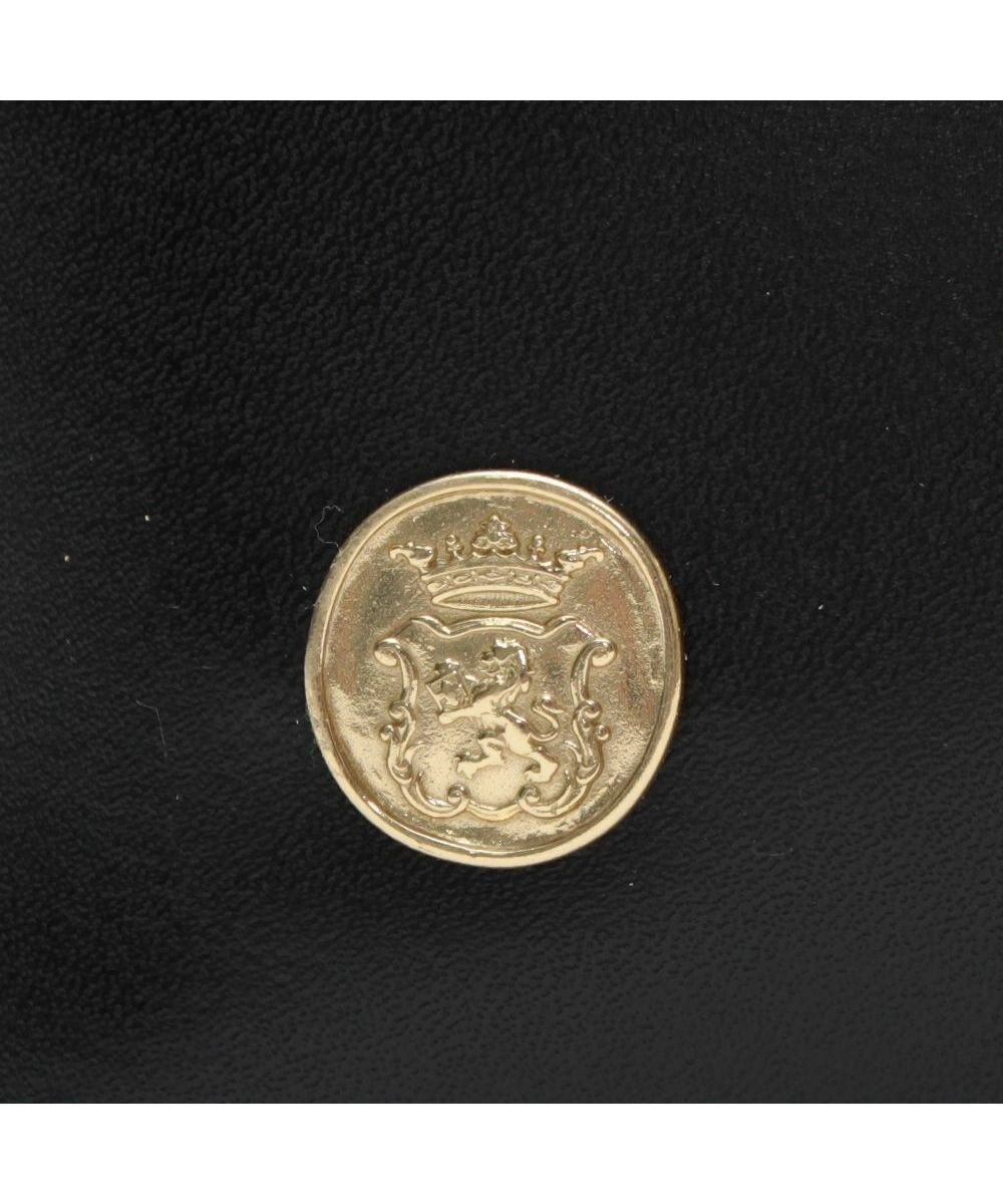 A.D.M.J. 【撥水】牛床革リバティソフト/ソフトショルダーM 