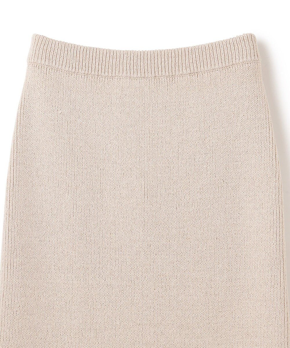 BEIGE， COME / タイトスカート 