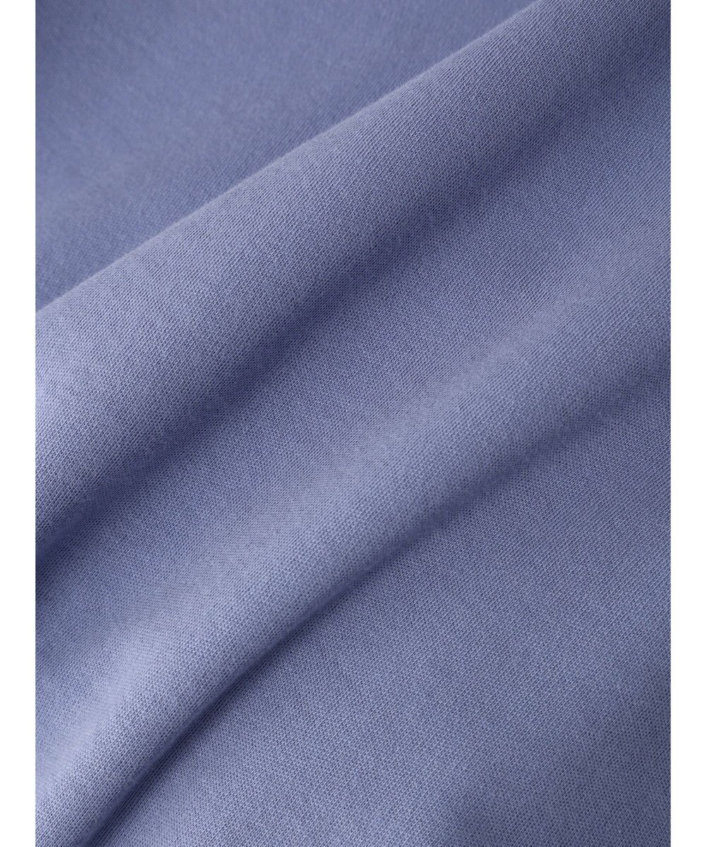 AMERICAN HOLIC ＵＶカット　コクーン半袖カットプルオーバー 