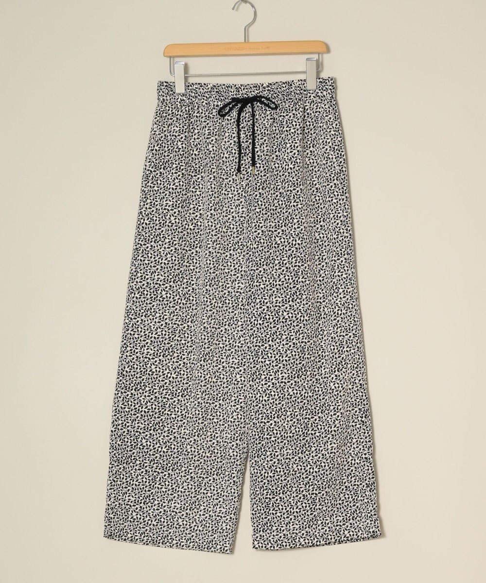 ONWARD Reuse Park 【any SiS】パンツ春夏 