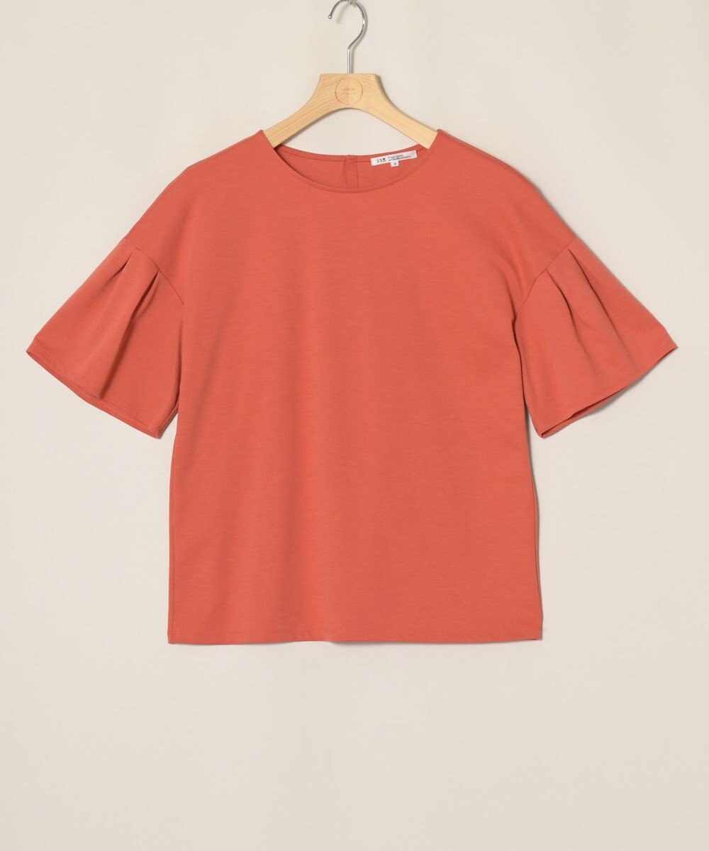 ONWARD Reuse Park 【23区】カットソー春夏 