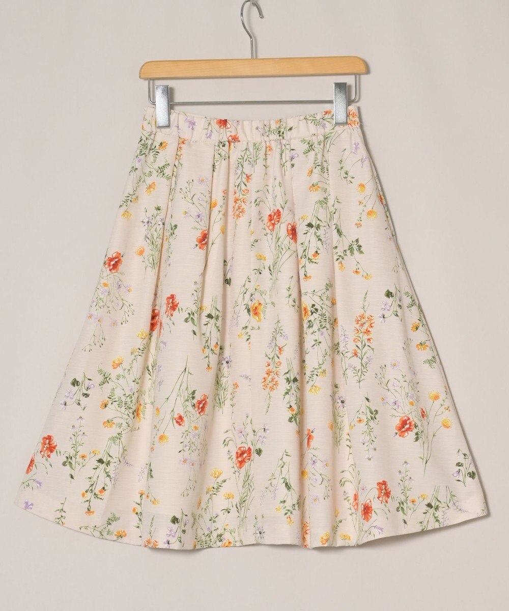 ONWARD Reuse Park 【組曲】スカート秋冬 