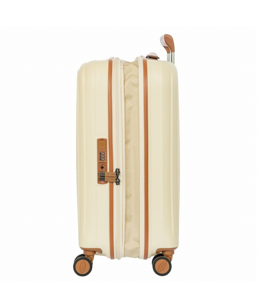 ACE BAGS & LUGGAGE BRIC'S TAORMINA タオルミナ スーツケース 42L 89231／BAH08451 ブリックス 