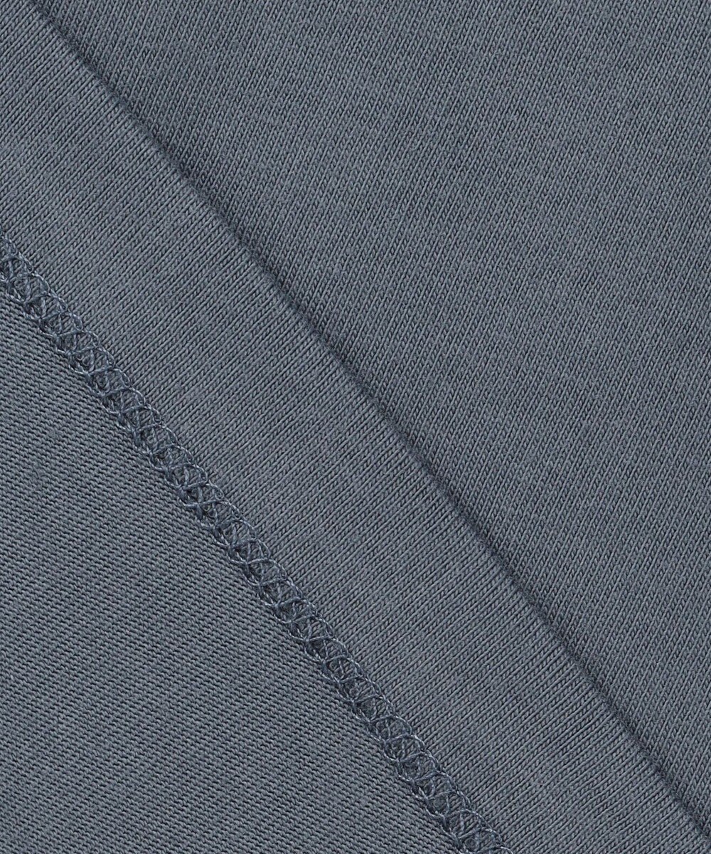 UNFILO MENS ベーシック ロゴT 