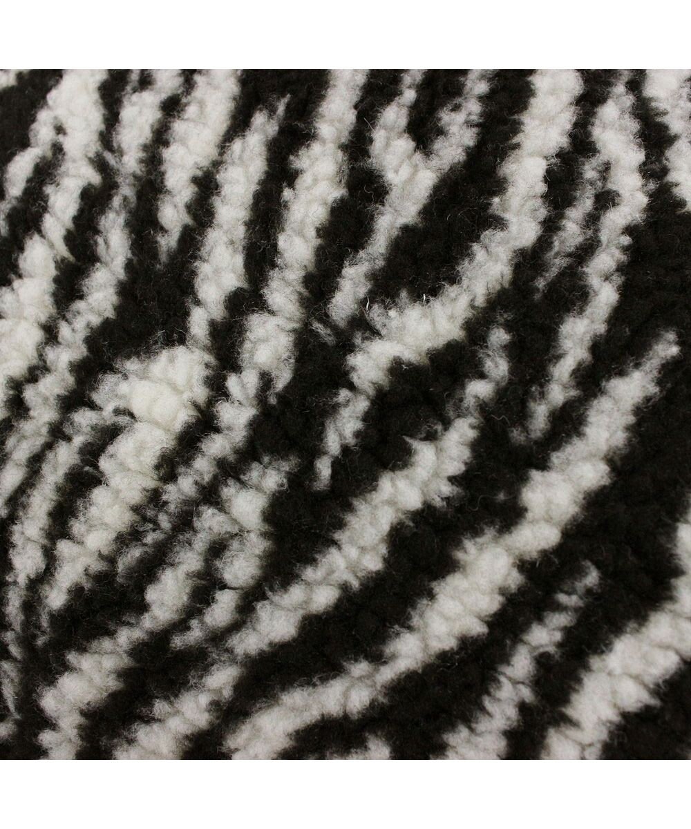 ROOTOTE 1335【肩掛け・A4サイズ収納】LT.デリ.ラウンド.ボア-A 