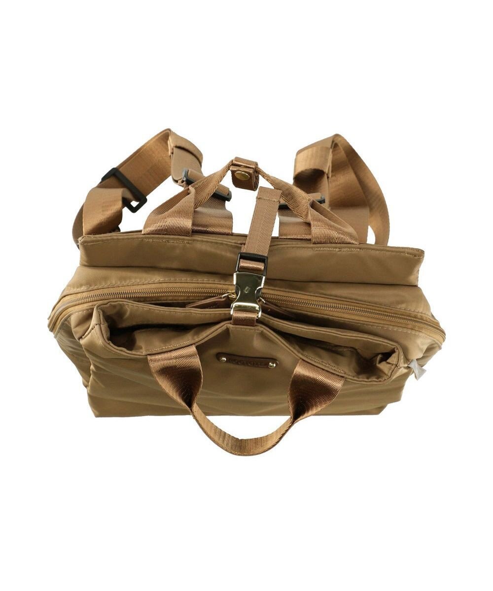 ROOTOTE 1068【撥水加工】LT.セオルー.アンサンブル-A 