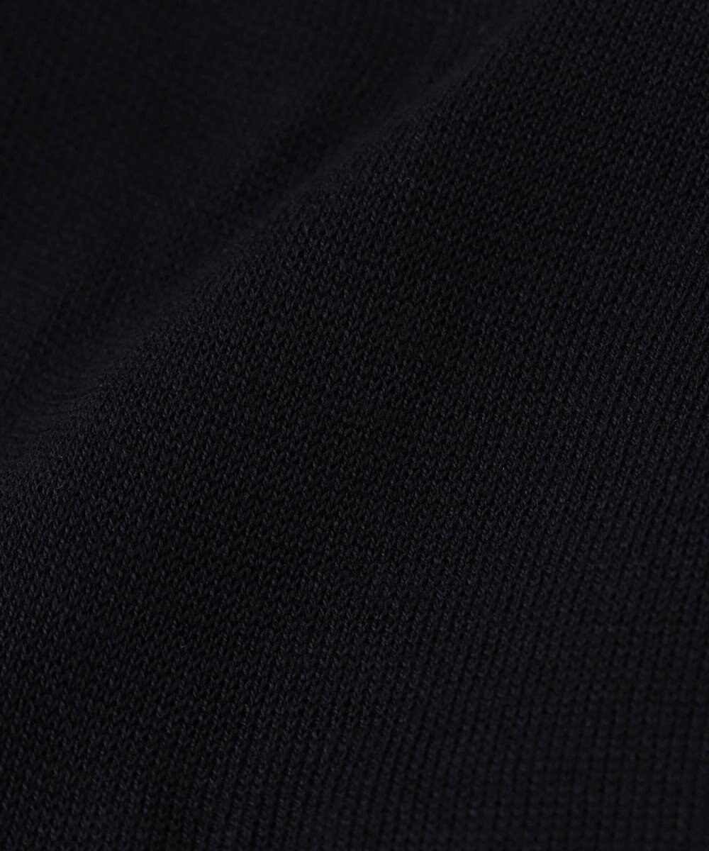 GOTAIRIKU 【WEAR BLACK】フォーマル用ホーズ 綿100％ソックス 