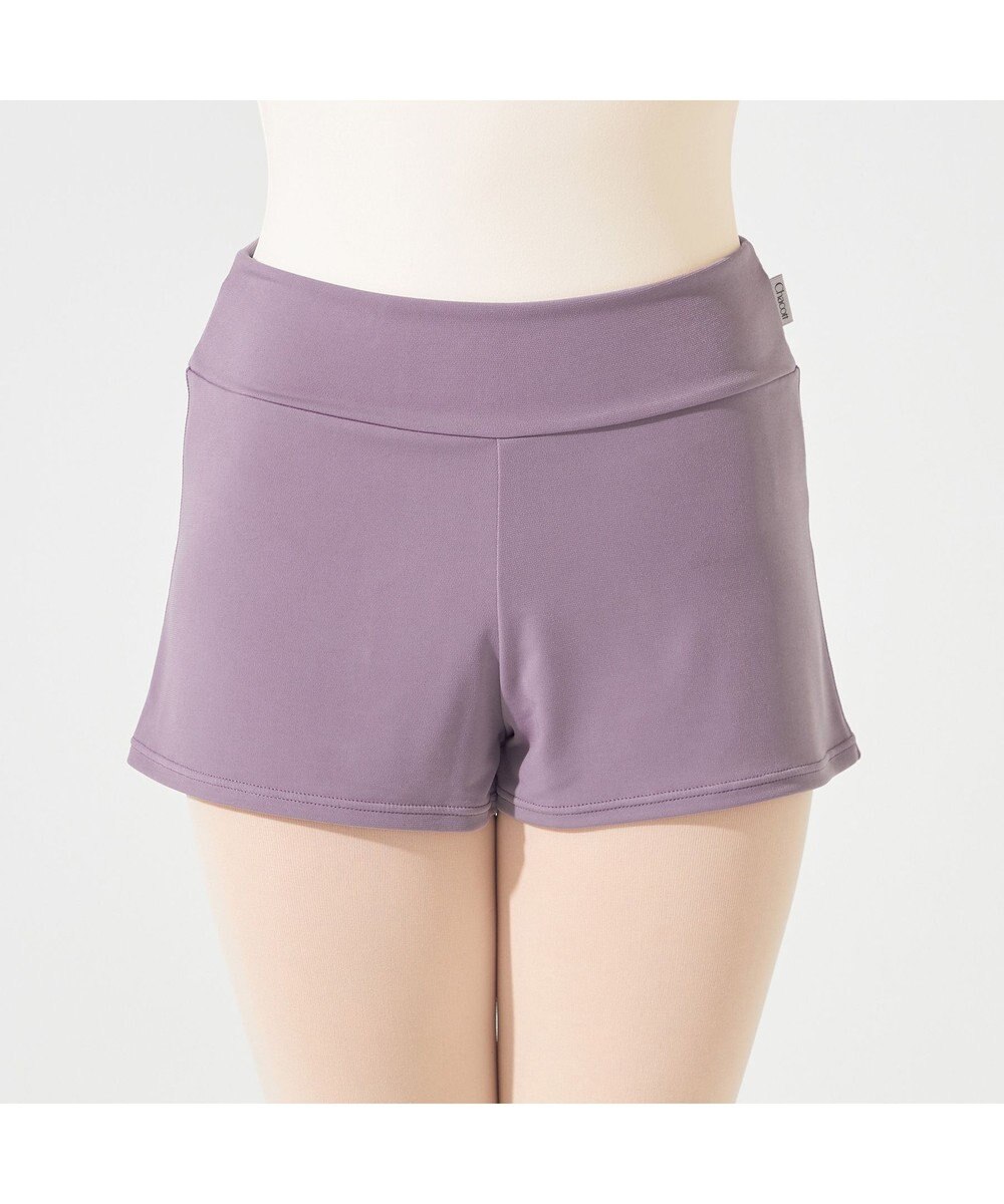 Chacott ショートパンツ 