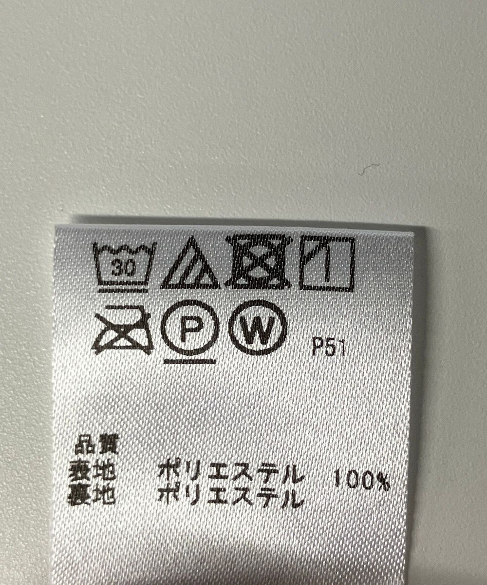 ONWARD Reuse Park 【any FAM】スカート春夏 