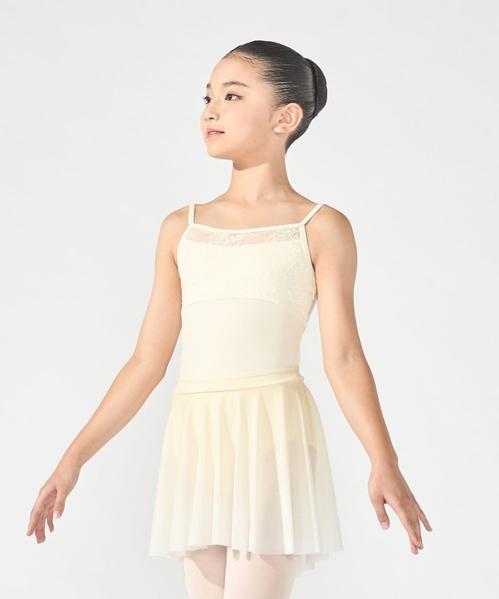 Chacott スカート 