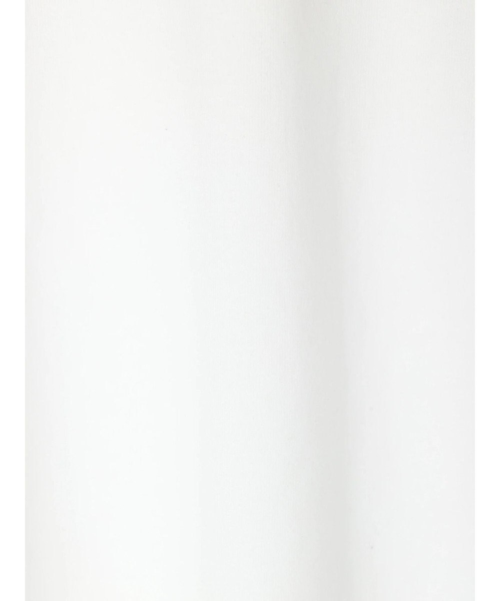 AMERICAN HOLIC フォトプリント半袖カットプルオーバー 