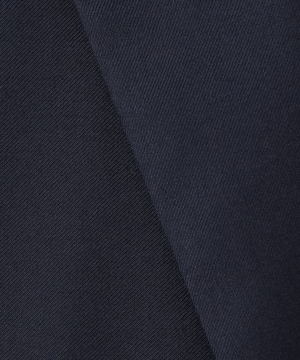 J.PRESS YORK STREET 【UNISEX】ダブルブレザー / 金釦 