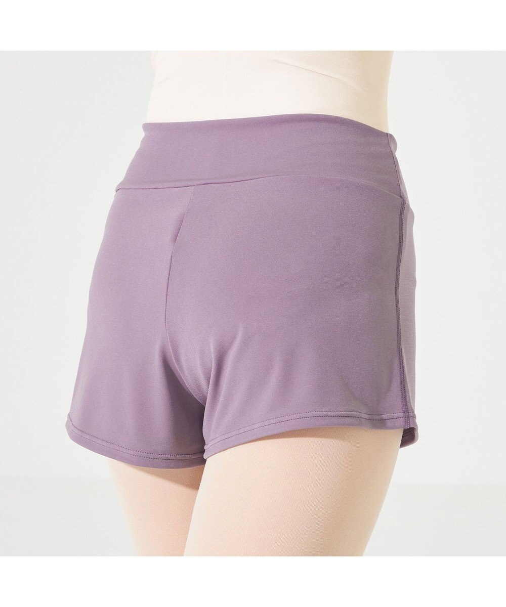 Chacott ショートパンツ 