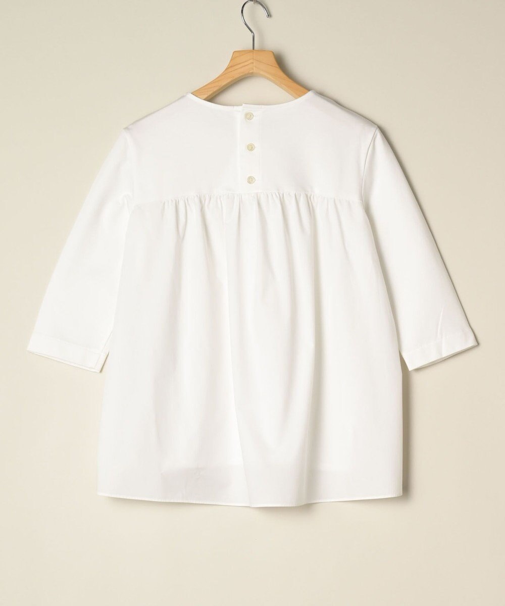 ONWARD Reuse Park 【23区】カットソー春夏 