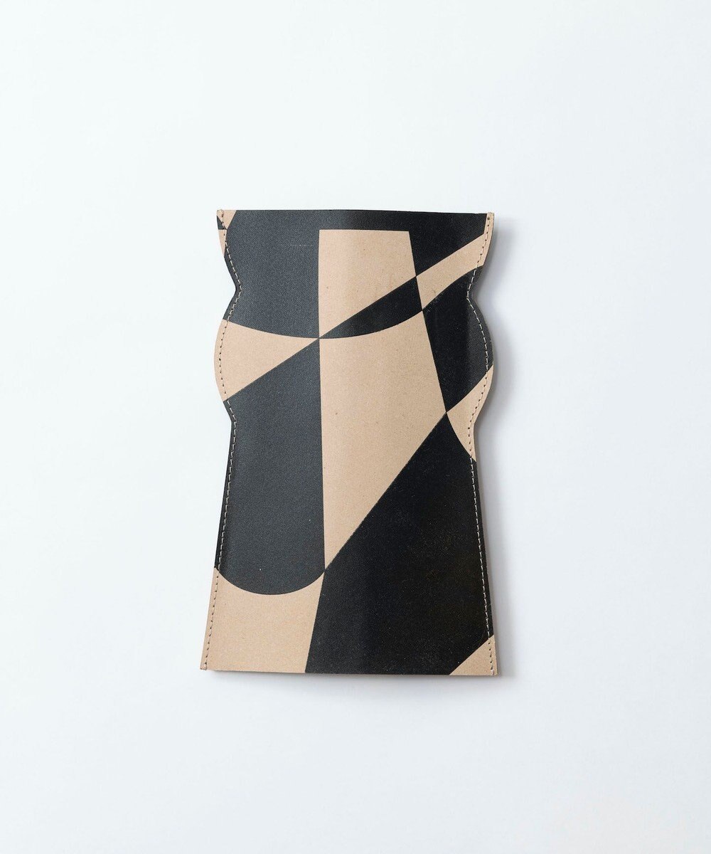 TRICOTE TOWER VASE COVER／タワーベースカバー 