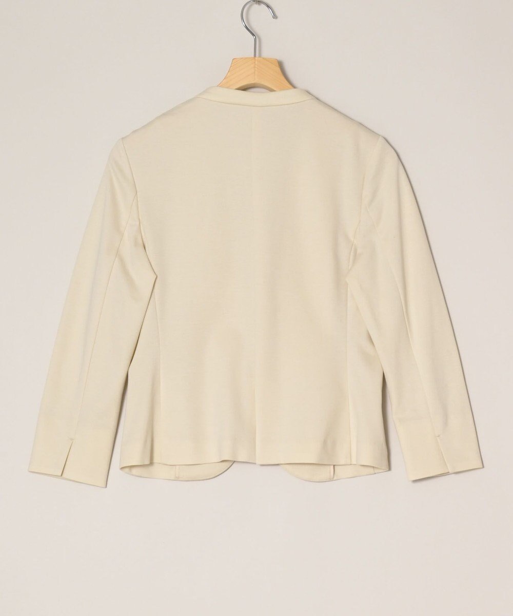 ONWARD Reuse Park 【any SiS】ジャケット春夏 