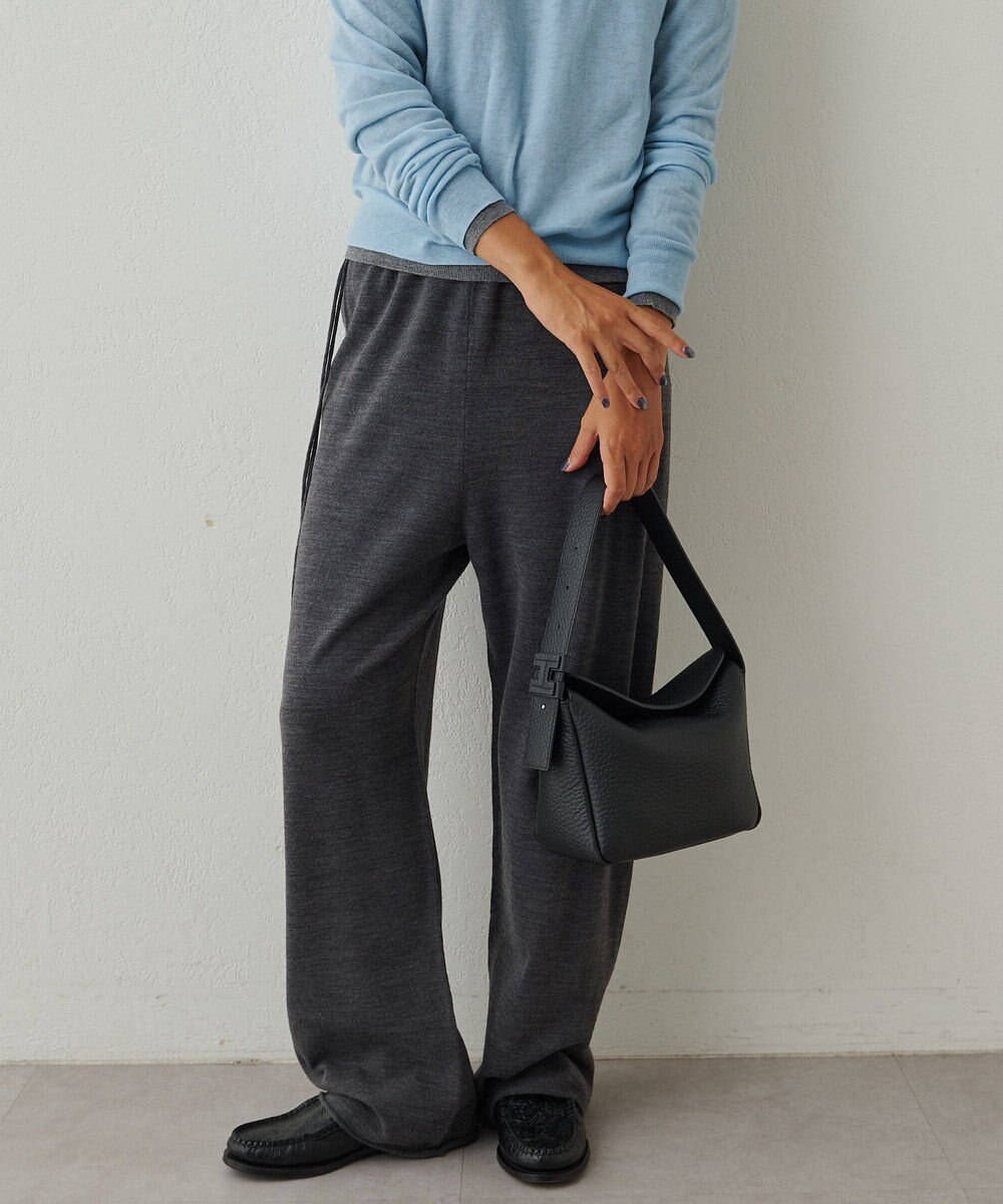 IACUCCI 【予約】スウォーノ ALCE 