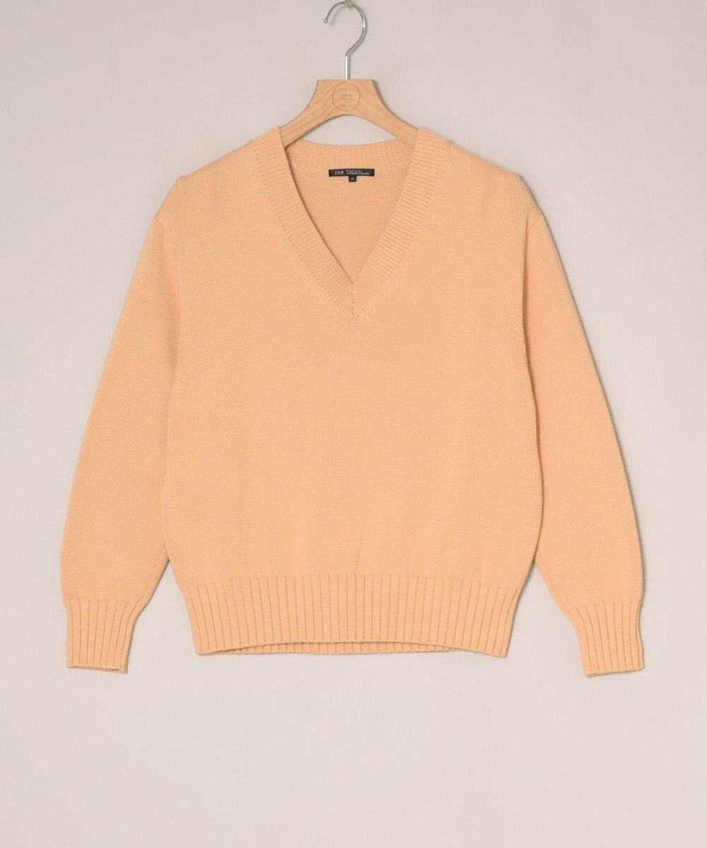 23区】ニット春夏 / ONWARD Reuse Park | ファッション通販 【公式通販  