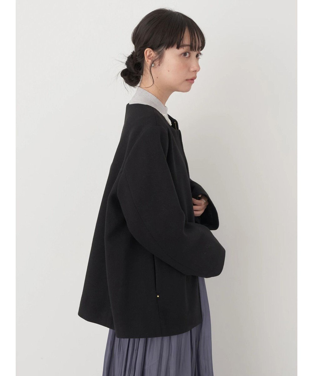 earth music&ecology ２Ｗａｙフードコート（ショート） 