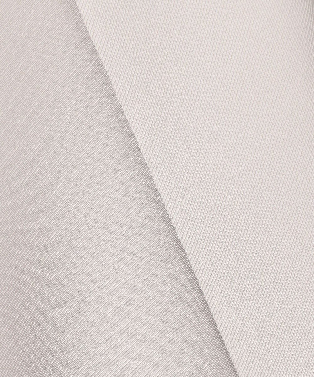 BEIGE， 【L-size・セットアップ対応 】LUIZA / テーラードジャケット 