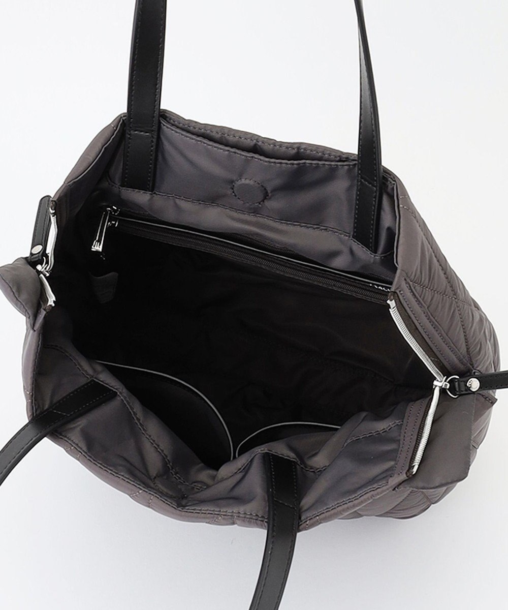 Y'SACCS パデットトートバッグ Mサイズ 