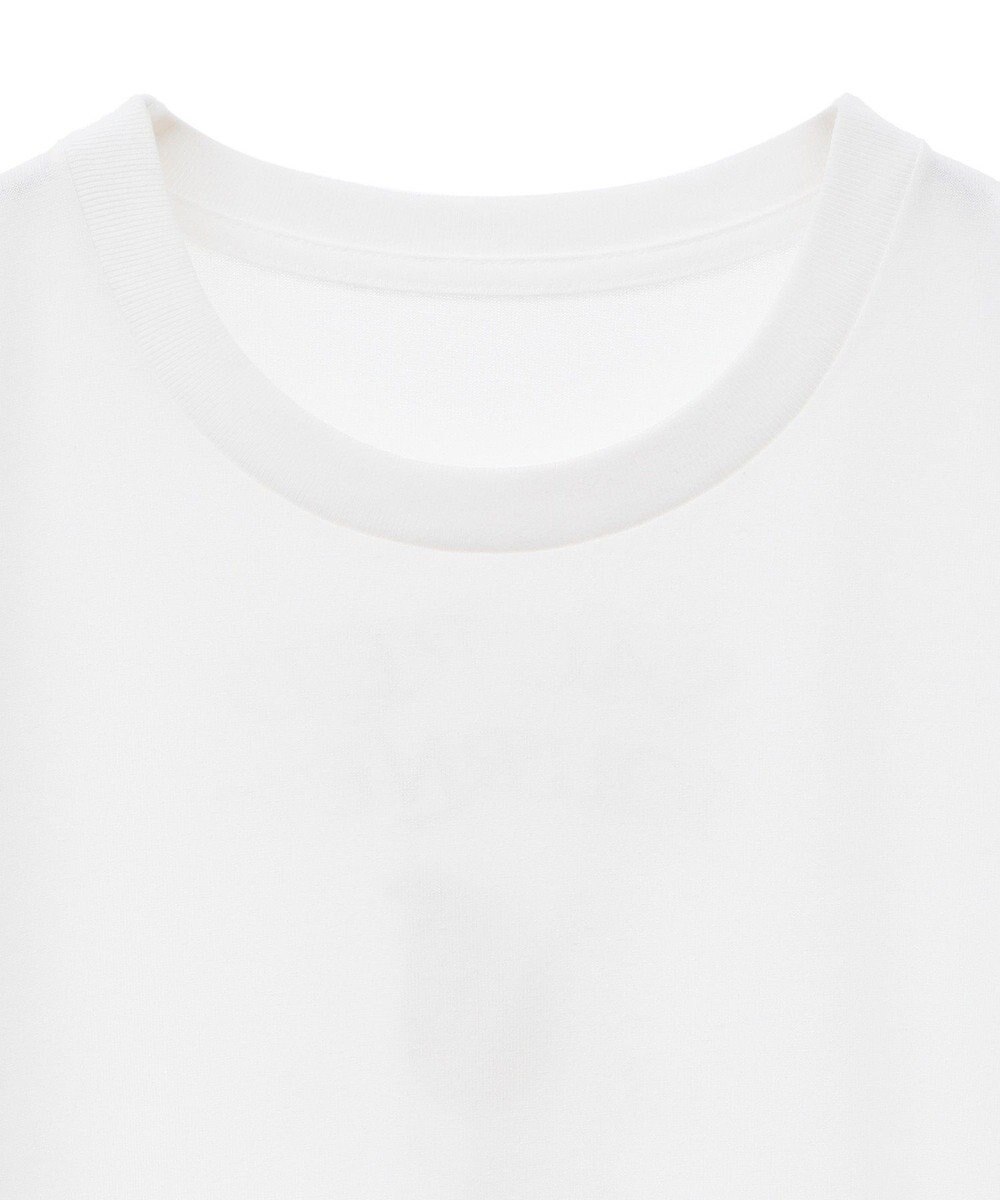 AMERICAN HOLIC 【WEB限定】フロッキーアソートTシャツ 