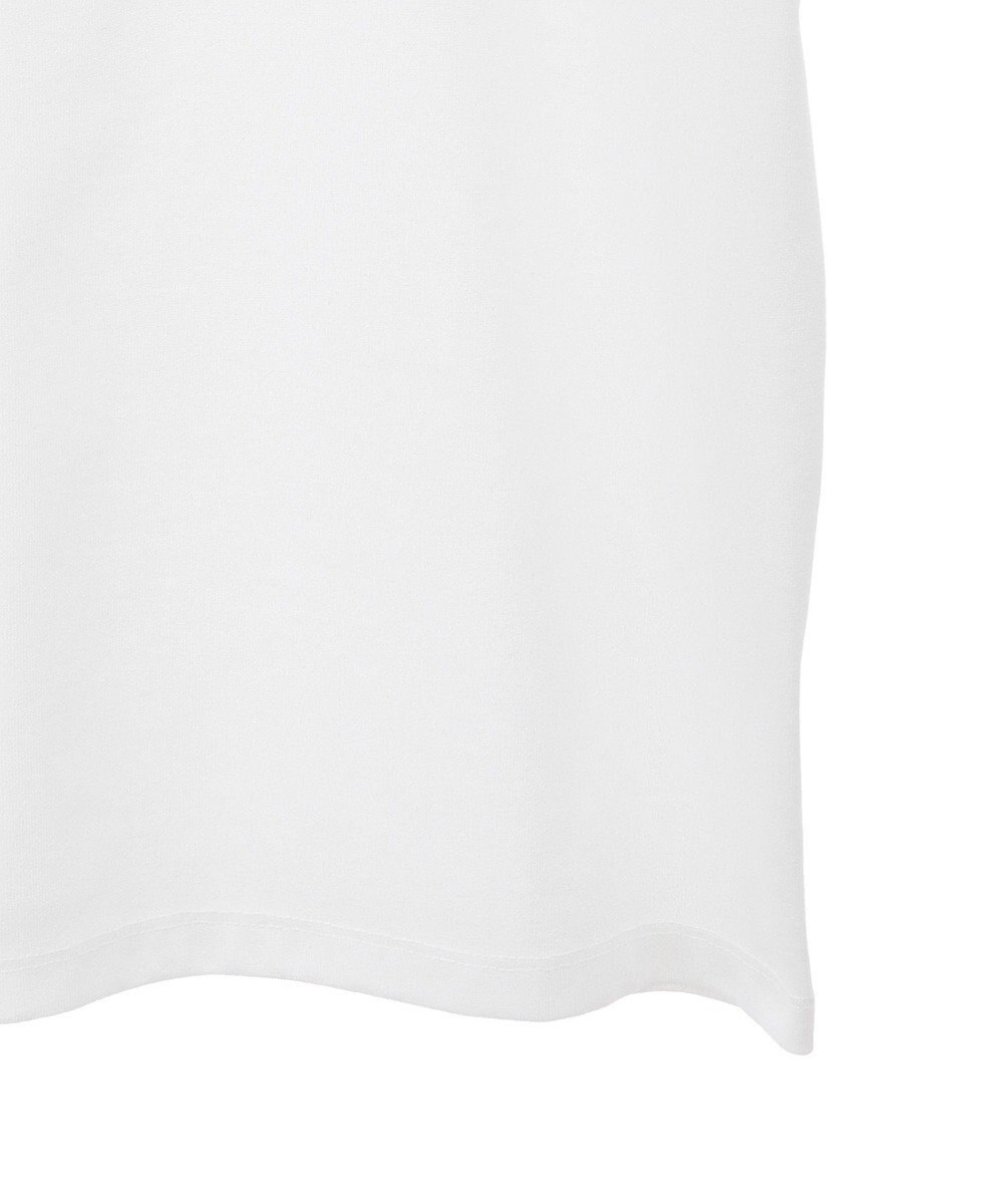 AMERICAN HOLIC 【WEB限定】フロッキーアソートTシャツ 