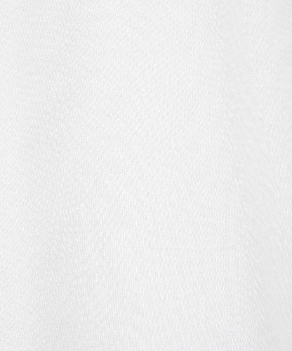 AMERICAN HOLIC 【WEB限定】フロッキーアソートTシャツ 