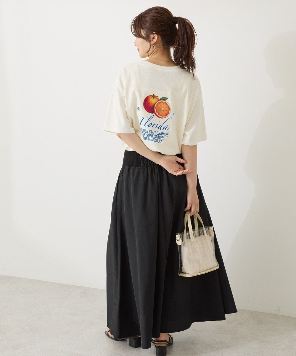 AMERICAN HOLIC 【WEB限定】フロッキーアソートTシャツ 