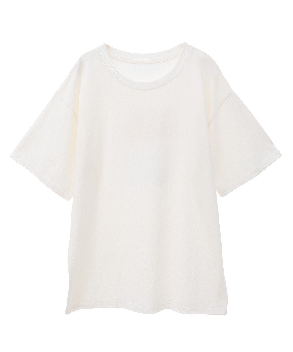 AMERICAN HOLIC 【WEB限定】フロッキーアソートTシャツ 