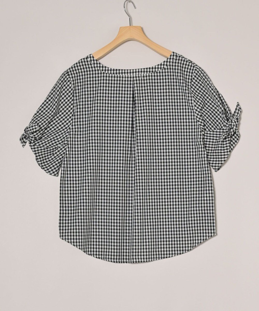 ONWARD Reuse Park 【any SiS】カットソー春夏 
