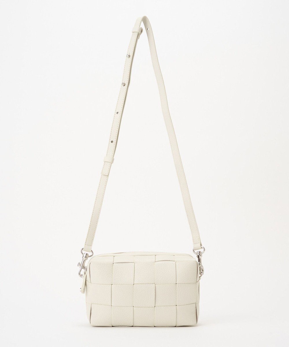 IACUCCI 【予約】ベルタ XS CERVO 