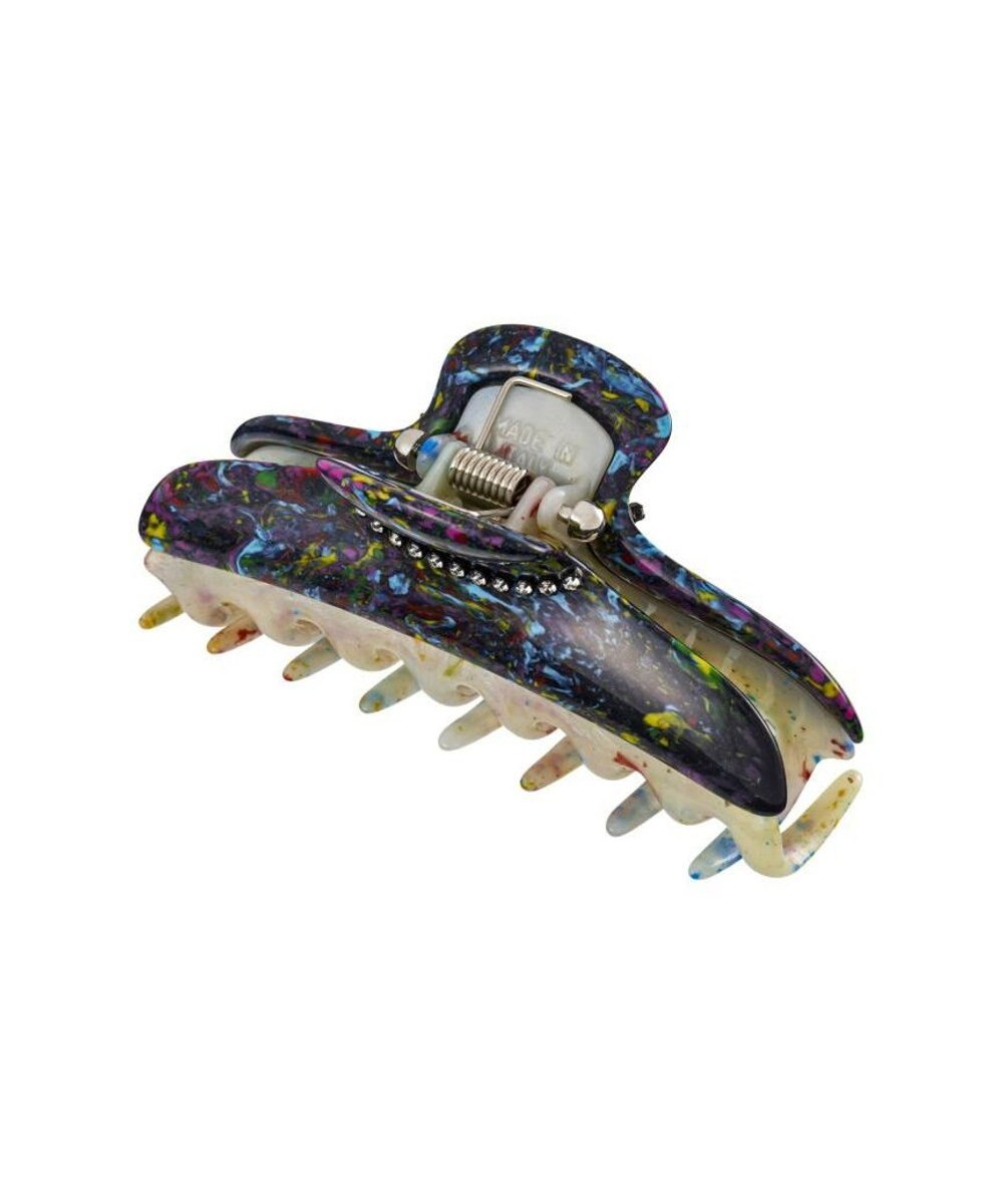 ACCA アンディ コラーナクリップLサイズ 