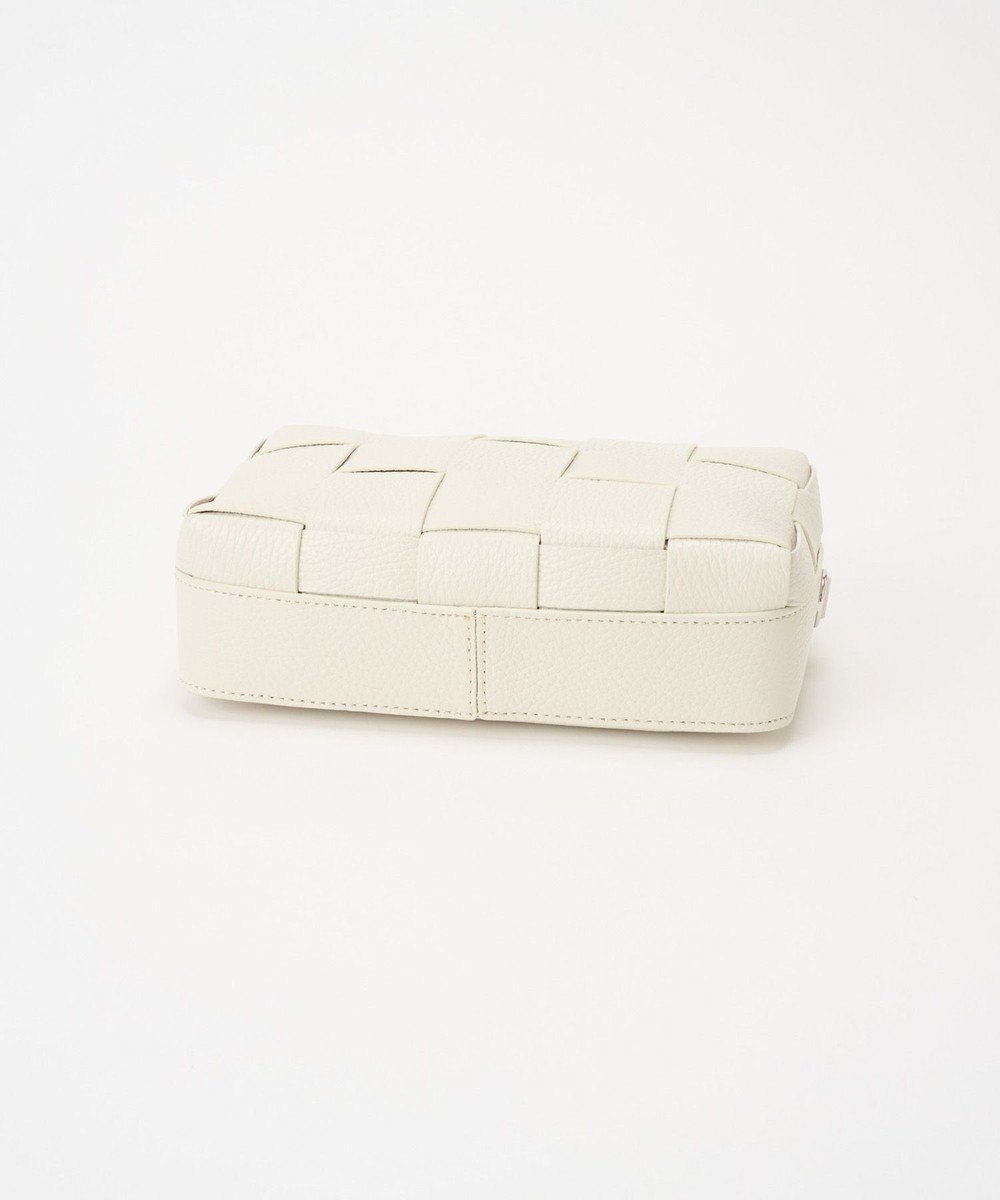 IACUCCI 【予約】ベルタ XS CERVO 