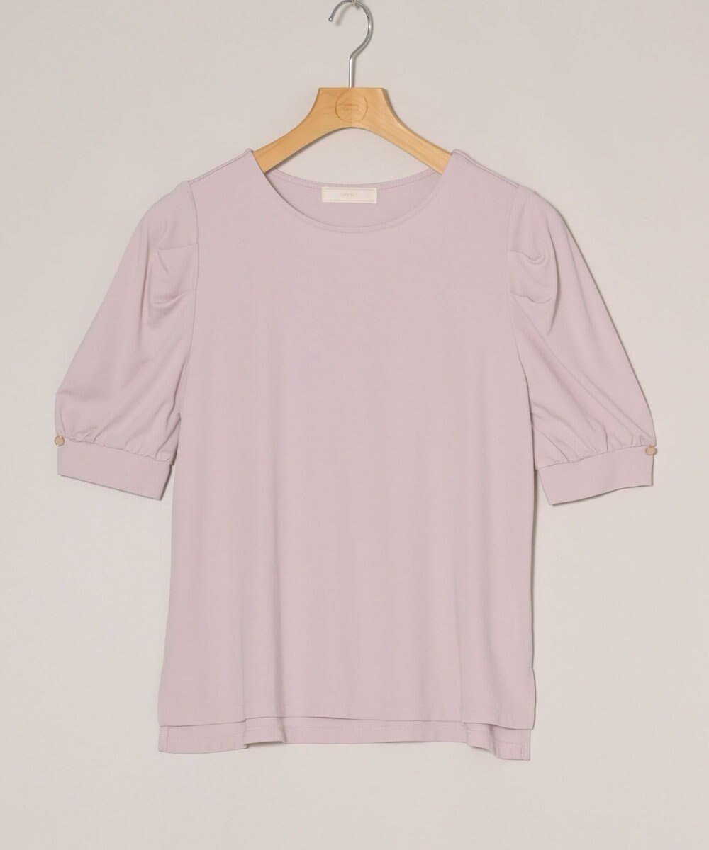 ONWARD Reuse Park 【any SiS】カットソー春夏 