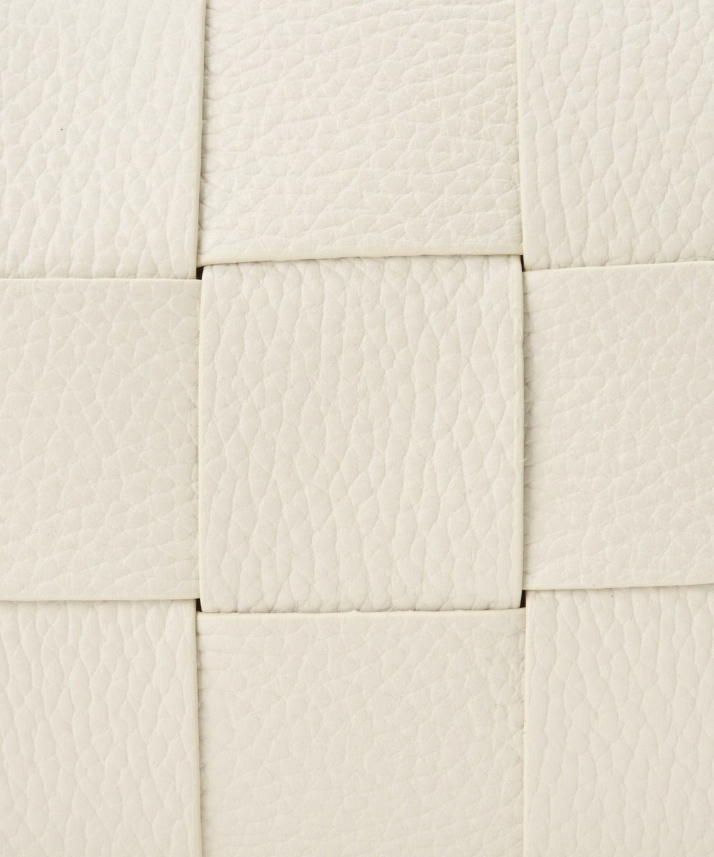 IACUCCI 【予約】ベルタ XS CERVO 