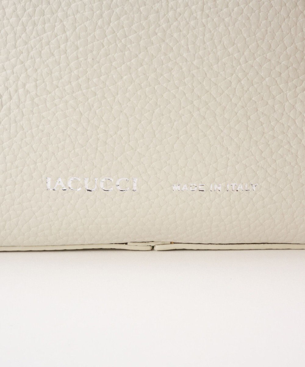 IACUCCI 【予約】ベルタ XS CERVO 